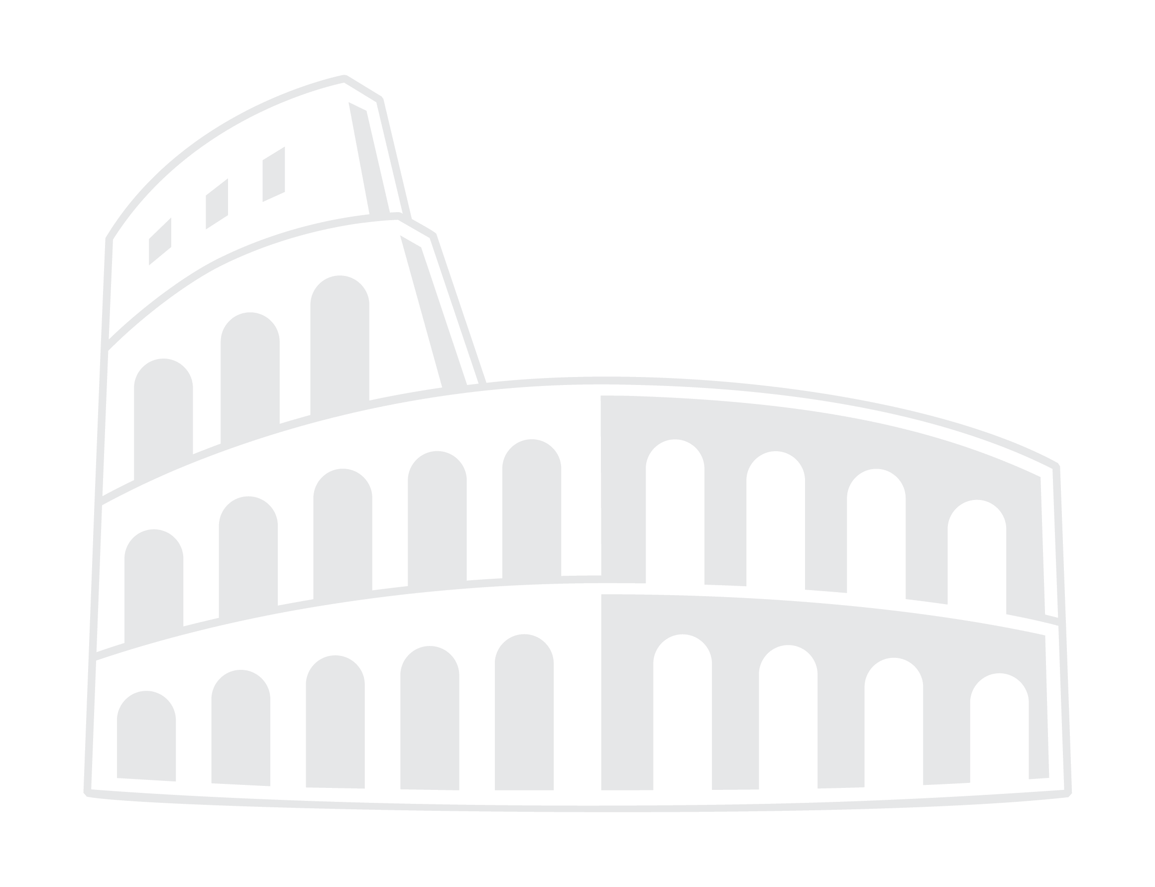Sette Colli